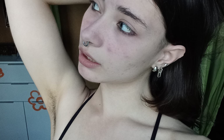 Avatar of Taliza