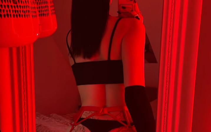 Avatar of Lulu._xdream