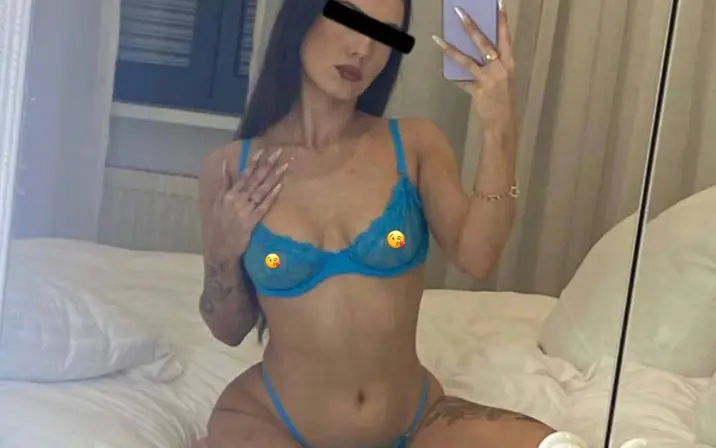 Avatar of Spicylarissa