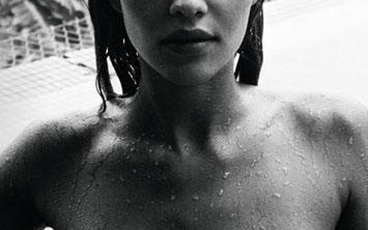 Avatar of Ana Beatriz Barros