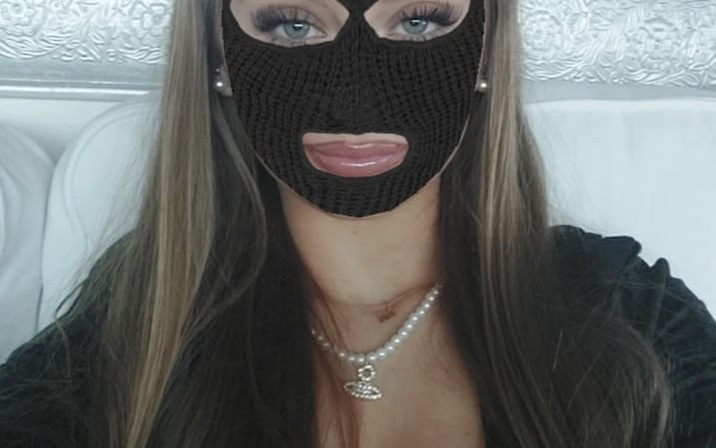 Avatar of Maja Fee