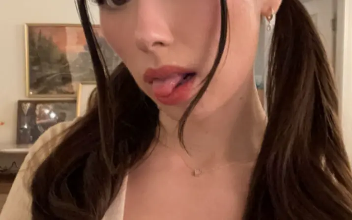 Avatar of Kailey Mae