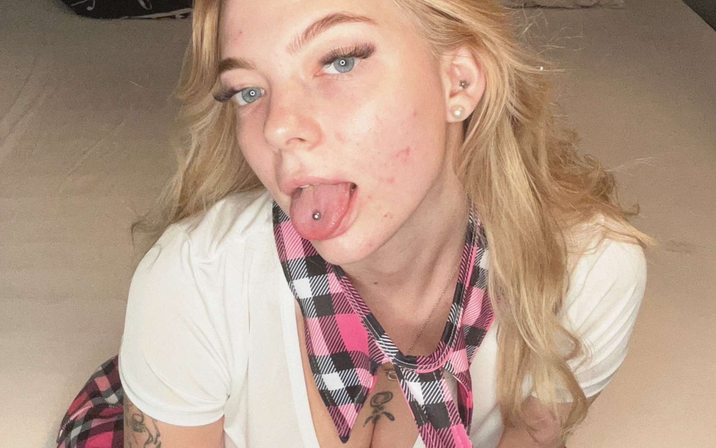 Avatar of sweetxlina