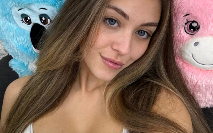 Avatar of Ava Smith