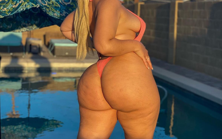 Avatar of Nixxdee