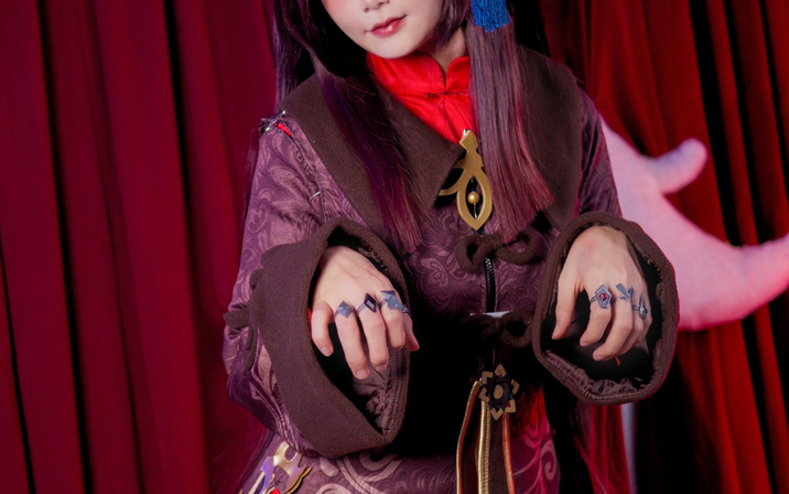 Avatar of Joyce Lin2x