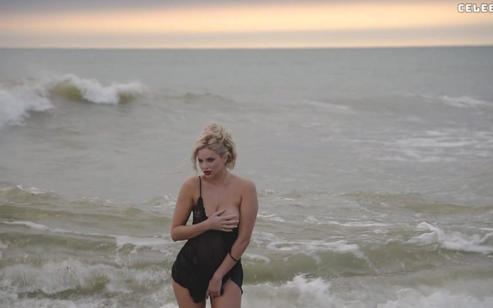 Avatar of Ria Antoniou