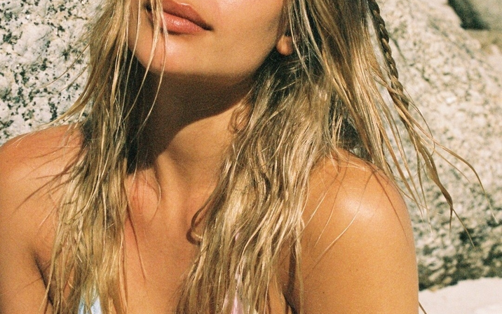 Avatar of Danika Pienaar