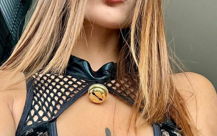 Avatar of Aliss Foxxy