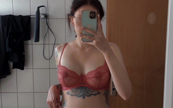 Avatar of 96_trixi