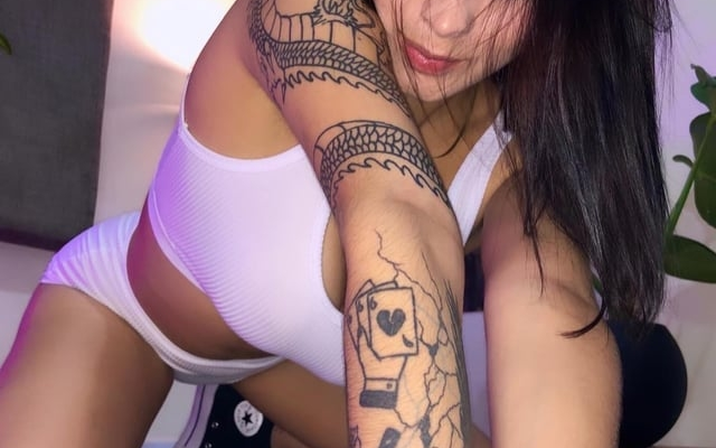 Avatar of swt_blonde