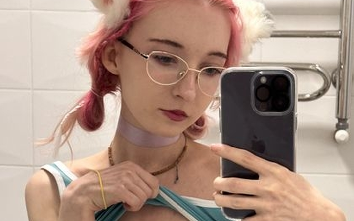 Avatar of Alicemoonvip