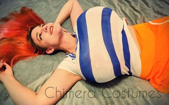Avatar of ChimeraCostumes