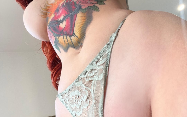 Avatar of Akiramai Suicide