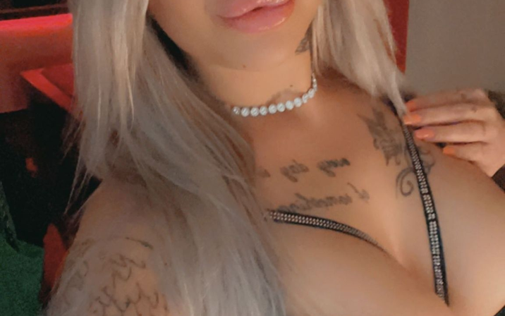 Avatar of Laura Reeperbahn