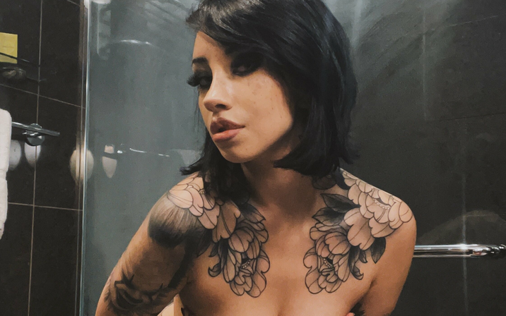 Avatar of Savannah Lee
