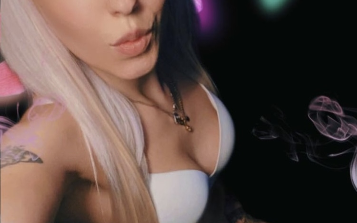 Avatar of hobbymodelundfotografindenise