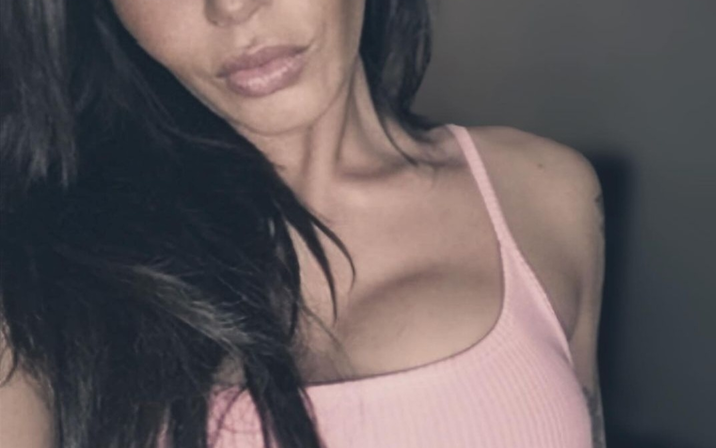 Avatar of Nina_foxtrott