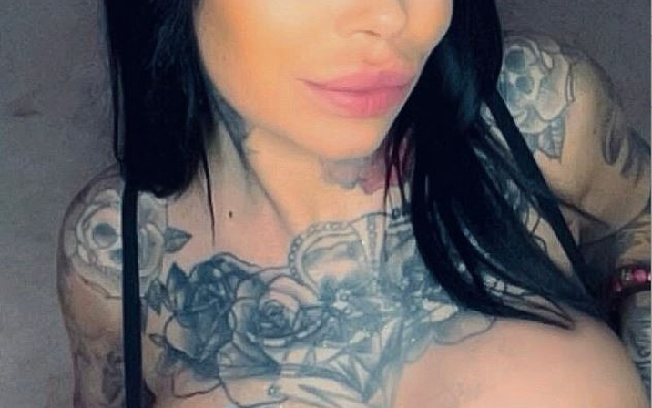 Avatar of Mia Cherry