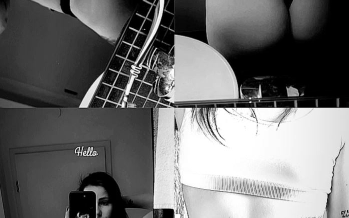 Avatar of Miststueck_96