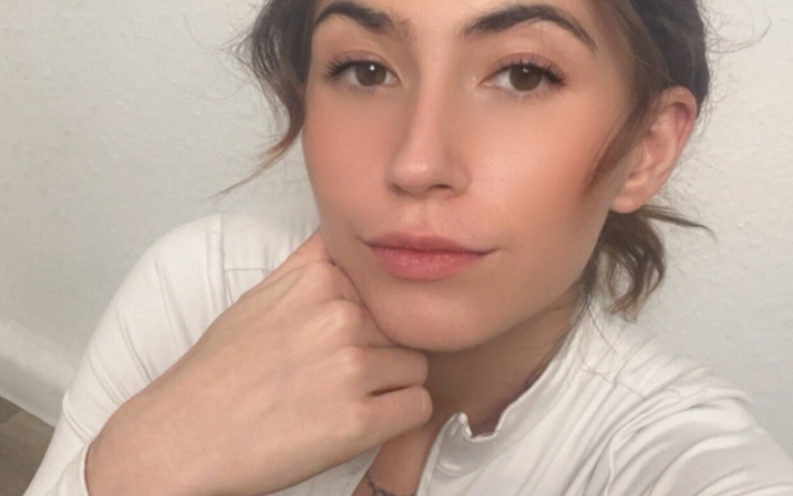 Avatar of Elenafee