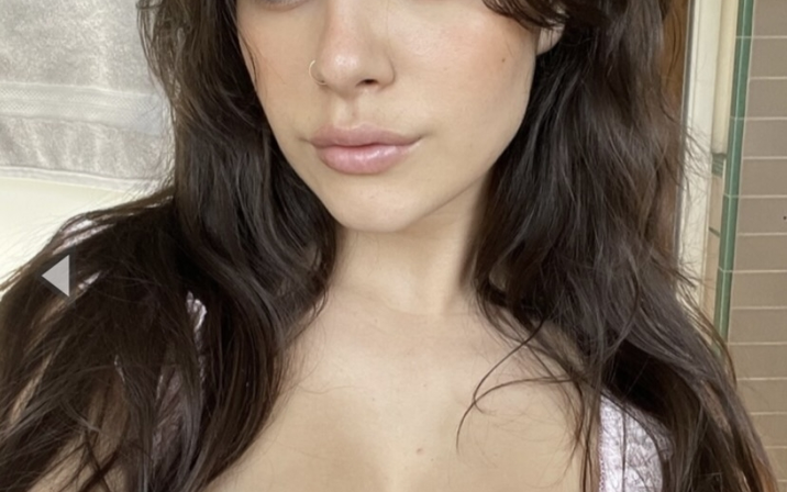Avatar of Taylor Lee