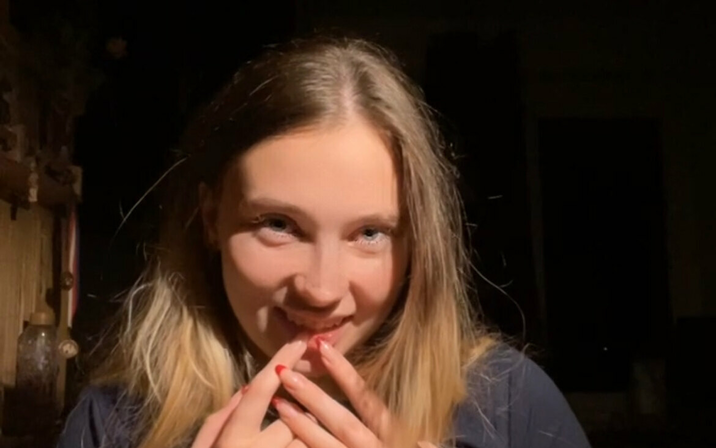 Avatar of Emma May