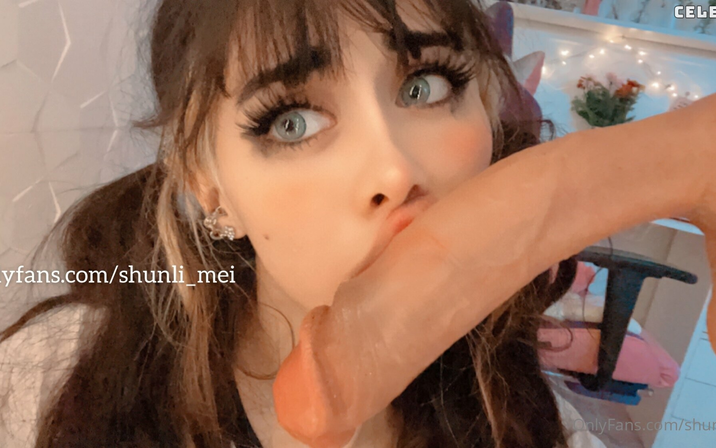 Avatar of Shunlimei