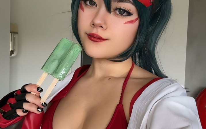 Avatar of sspoekie