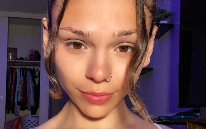 Avatar of theparisangel