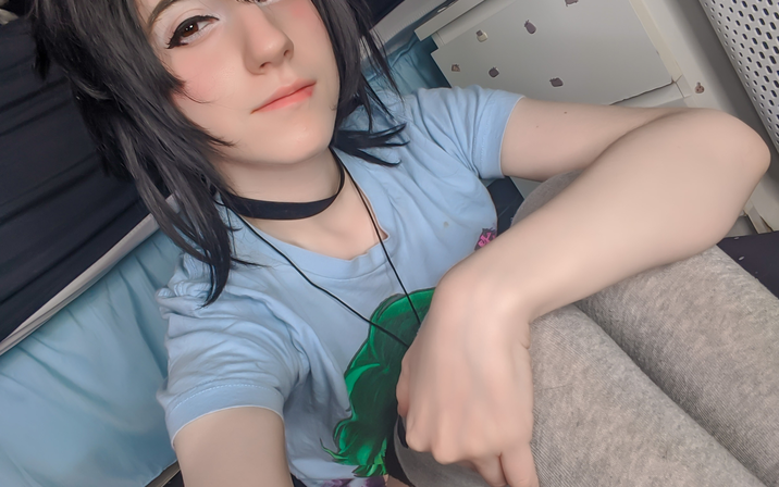 Avatar of Lana Rain