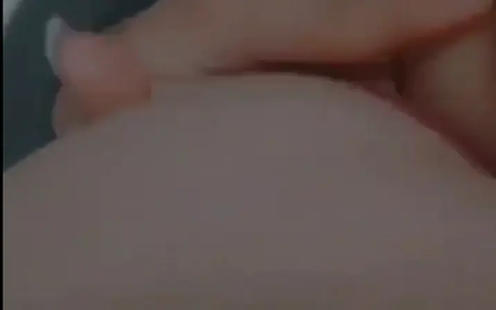 Avatar of blxckcatangel