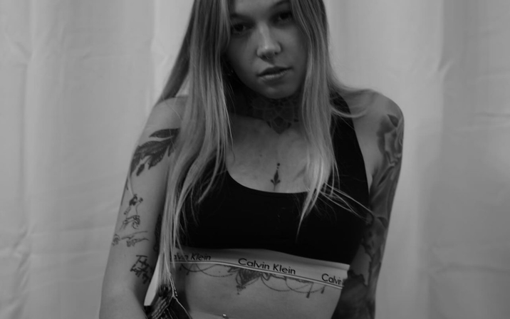Avatar of whatever_x__