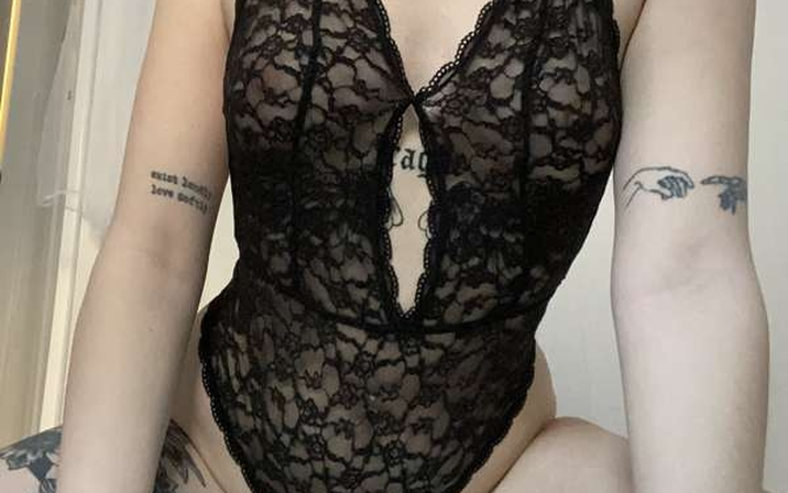 Avatar of Jade Avery