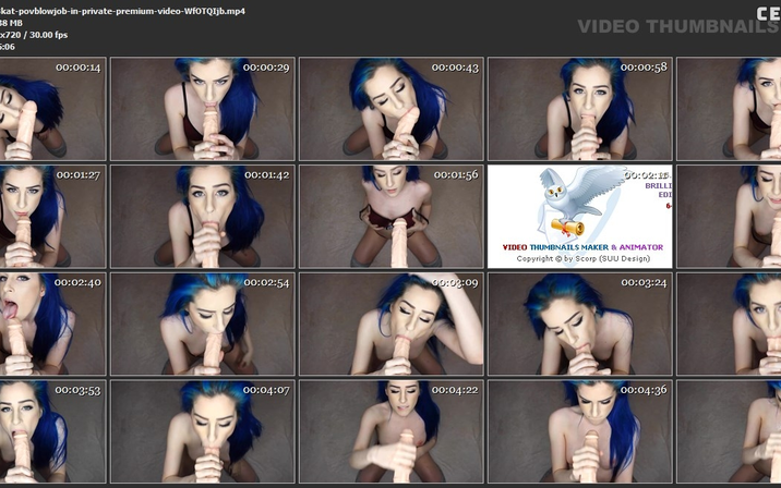 Avatar of Kati3Kat