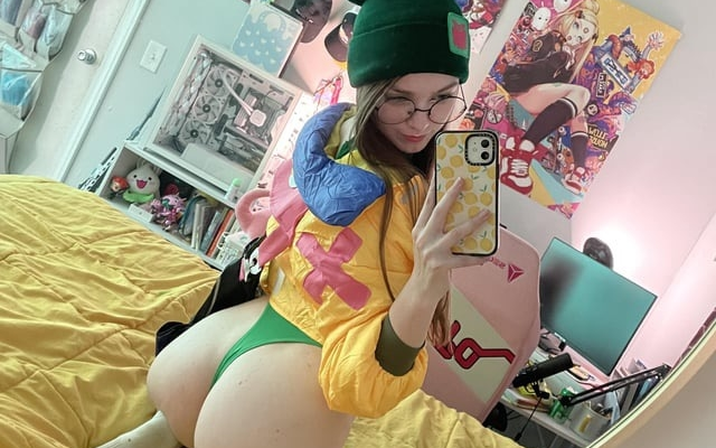 Avatar of Lexilemonhead