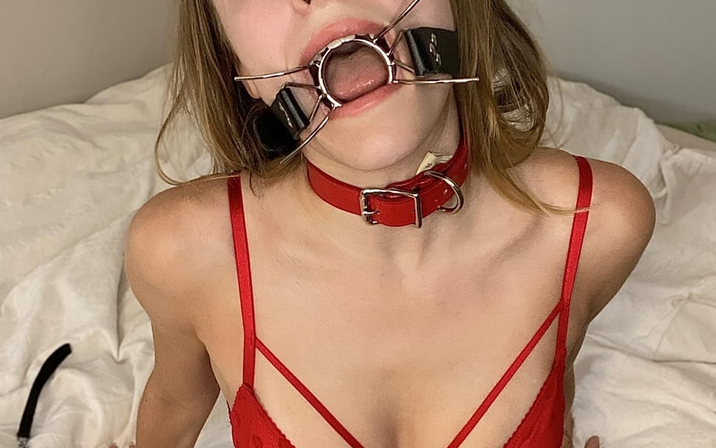 Avatar of Ava Yin