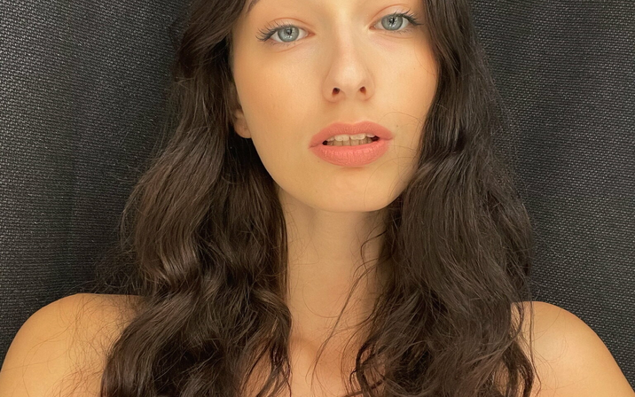 Avatar of petra_dma