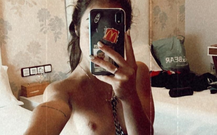 Avatar of TatiPrieto/ itstatt