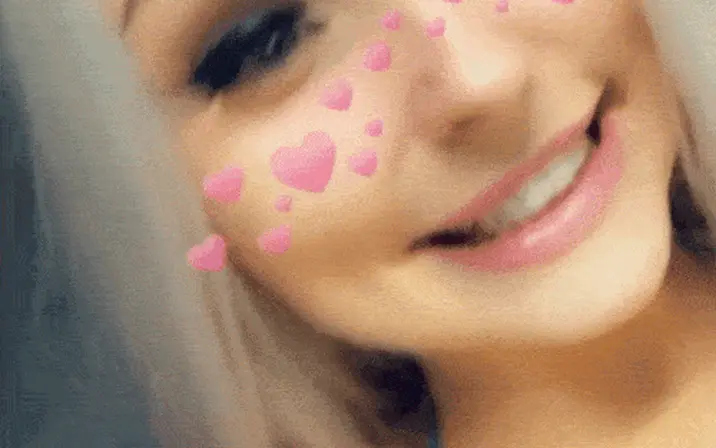 Avatar of amyrosebutt