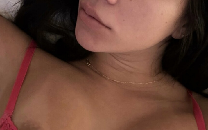 Avatar of Lorena Peach