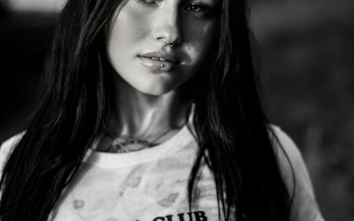 Avatar of Milena_hro