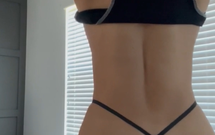 Avatar of Chelsea Green