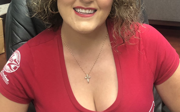 Avatar of Casey Nezhoda
