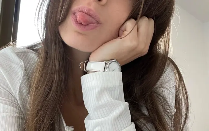 Avatar of Barbieprincess