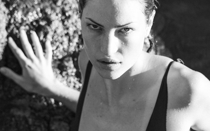 Avatar of Daniela Gremm