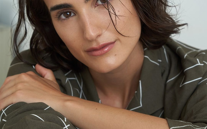 Avatar of Laura Leonarda Luisa Pittana