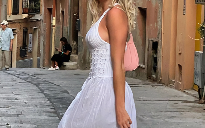 Avatar of Lily Bowman