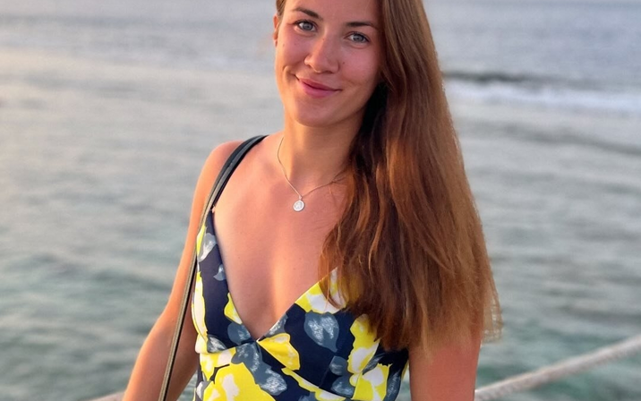 Avatar of teresakpfls