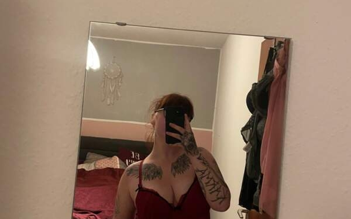Avatar of TattooBitch